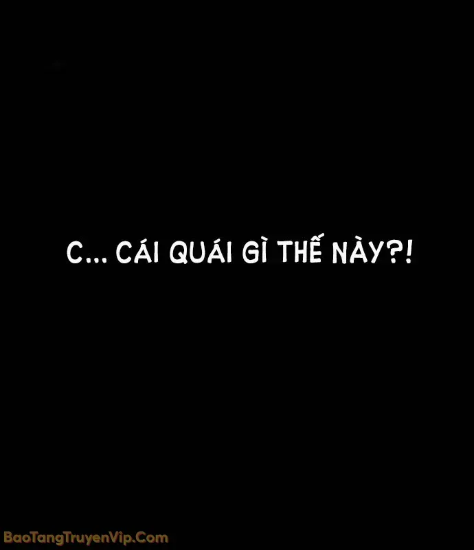 Nhân Viên Quèn Của Cục Tình Báo Quốc Gia Chap 2 - Next Chap 3