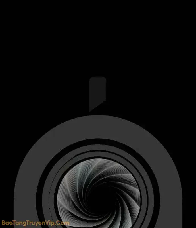 Nhân Viên Quèn Của Cục Tình Báo Quốc Gia Chap 2 - Next Chap 3