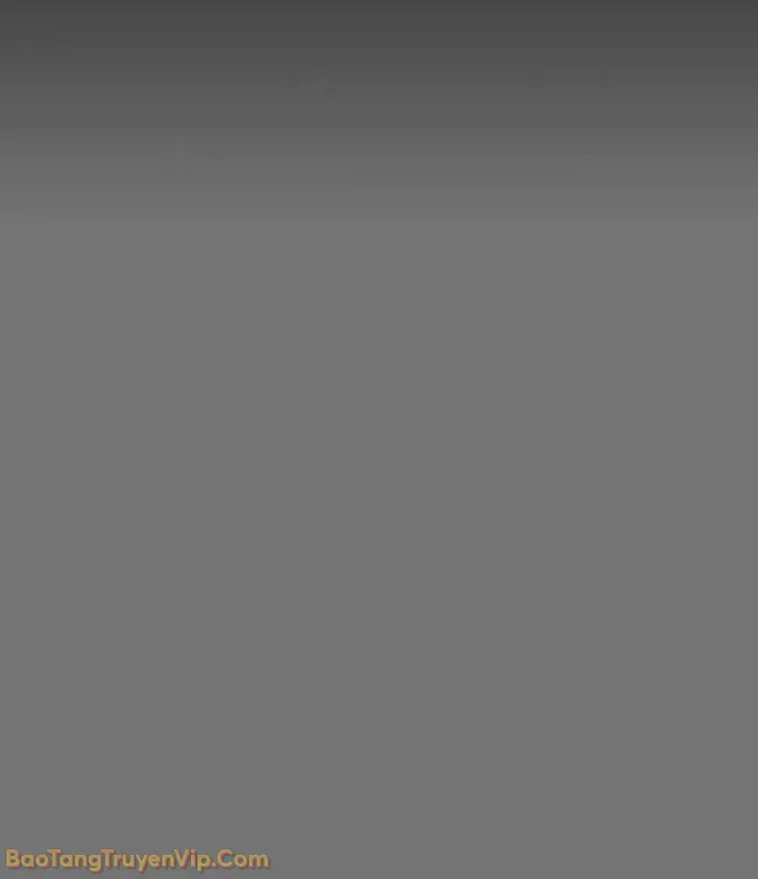 Nhân Viên Quèn Của Cục Tình Báo Quốc Gia Chap 2 - Next Chap 3