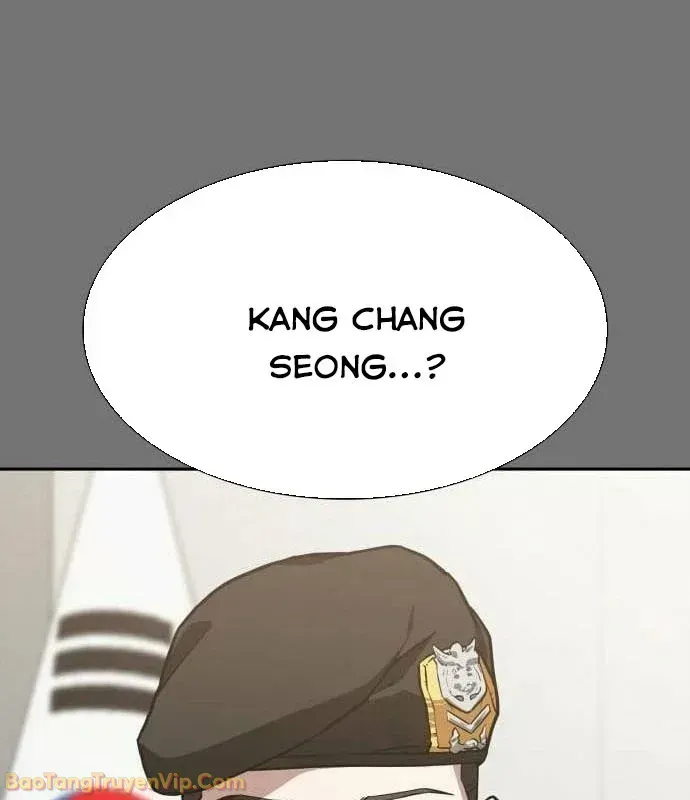 Nhân Viên Quèn Của Cục Tình Báo Quốc Gia Chap 2 - Next Chap 3