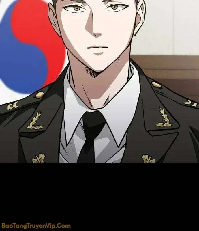 Nhân Viên Quèn Của Cục Tình Báo Quốc Gia Chap 2 - Next Chap 3