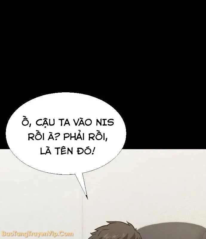 Nhân Viên Quèn Của Cục Tình Báo Quốc Gia Chap 2 - Next Chap 3