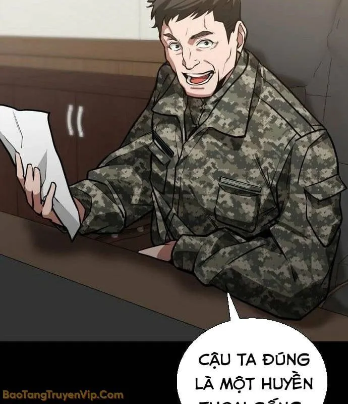 Nhân Viên Quèn Của Cục Tình Báo Quốc Gia Chap 2 - Next Chap 3