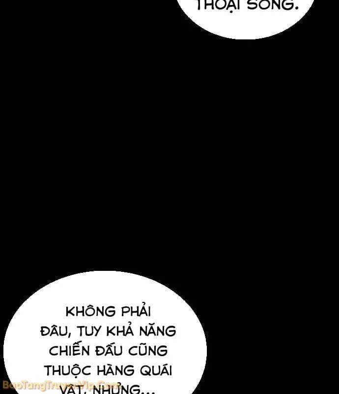 Nhân Viên Quèn Của Cục Tình Báo Quốc Gia Chap 2 - Next Chap 3