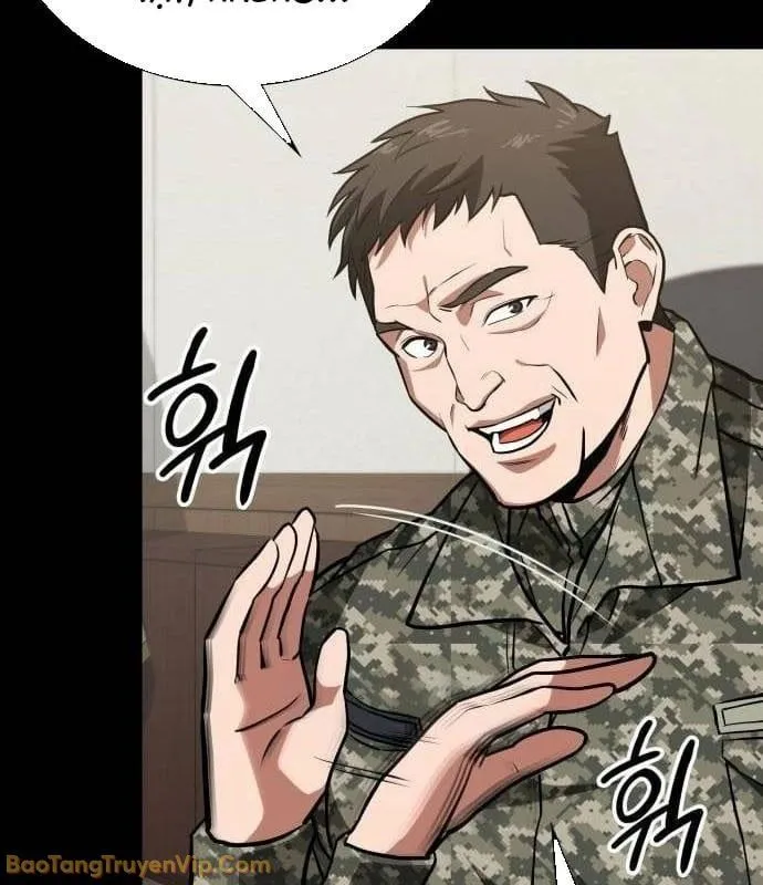 Nhân Viên Quèn Của Cục Tình Báo Quốc Gia Chap 2 - Next Chap 3