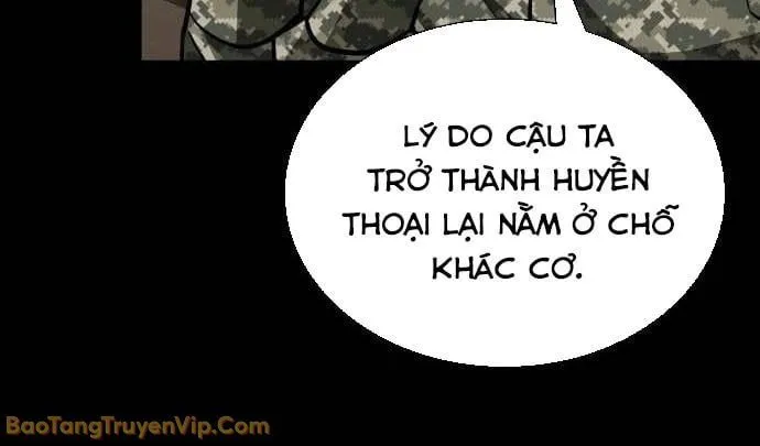 Nhân Viên Quèn Của Cục Tình Báo Quốc Gia Chap 2 - Next Chap 3