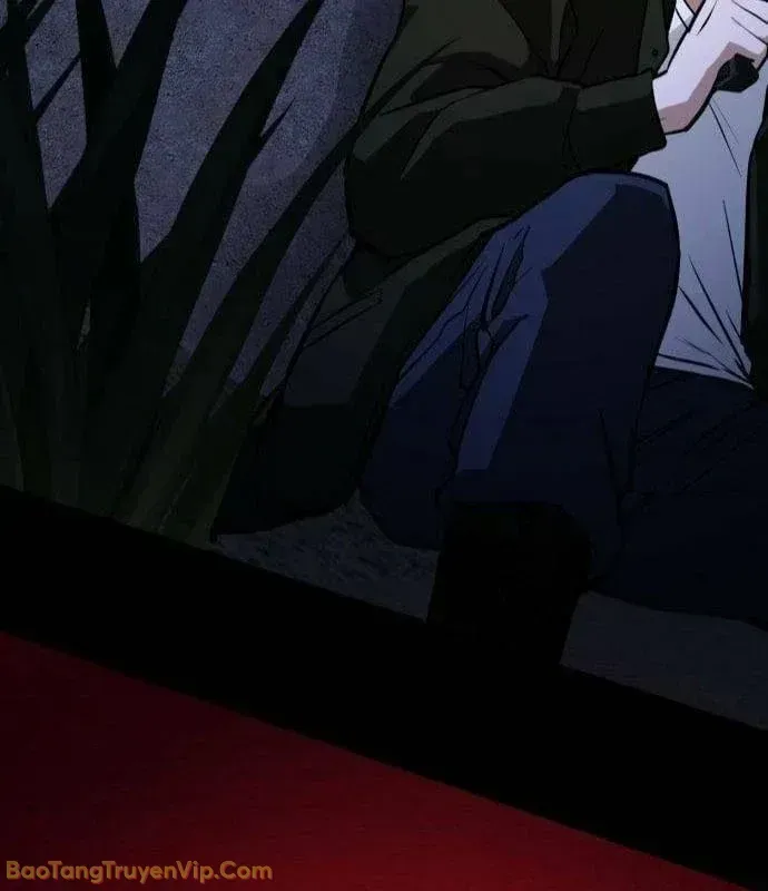 Nhân Viên Quèn Của Cục Tình Báo Quốc Gia Chap 2 - Next Chap 3