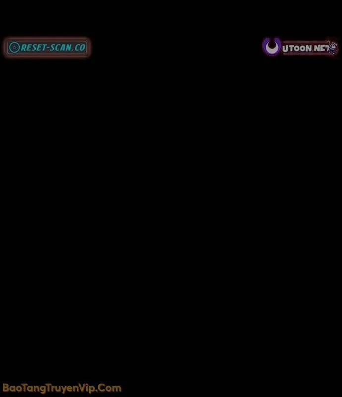 Nhân Viên Quèn Của Cục Tình Báo Quốc Gia Chap 2 - Next Chap 3