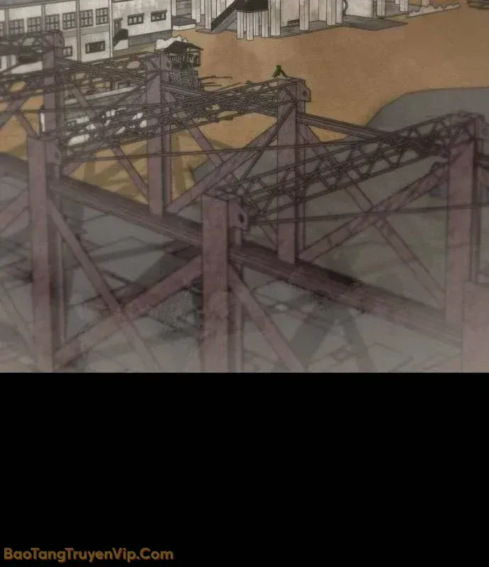 Nhân Viên Quèn Của Cục Tình Báo Quốc Gia Chap 2 - Next Chap 3