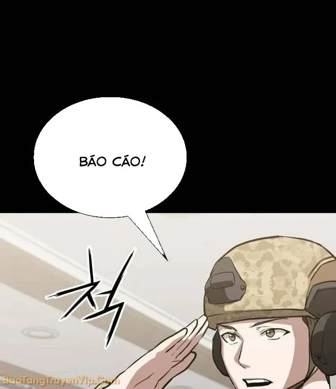 Nhân Viên Quèn Của Cục Tình Báo Quốc Gia Chap 2 - Next Chap 3