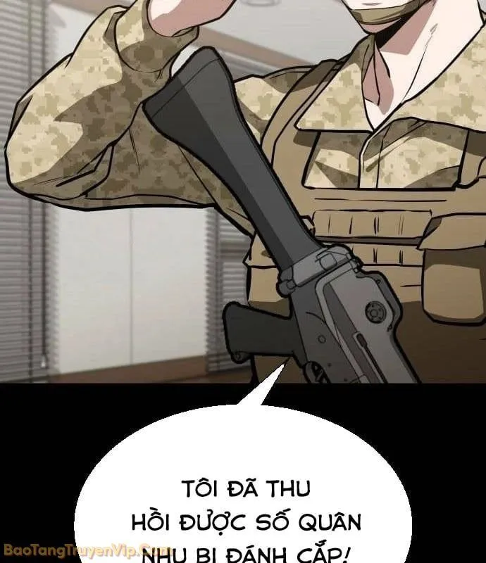 Nhân Viên Quèn Của Cục Tình Báo Quốc Gia Chap 2 - Next Chap 3