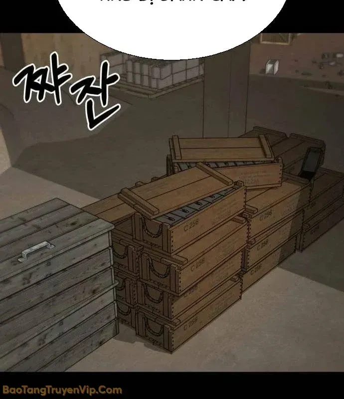 Nhân Viên Quèn Của Cục Tình Báo Quốc Gia Chap 2 - Next Chap 3