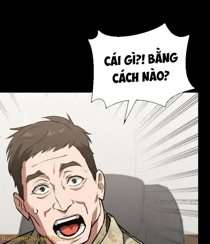 Nhân Viên Quèn Của Cục Tình Báo Quốc Gia Chap 2 - Next Chap 3