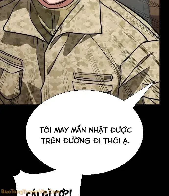 Nhân Viên Quèn Của Cục Tình Báo Quốc Gia Chap 2 - Next Chap 3