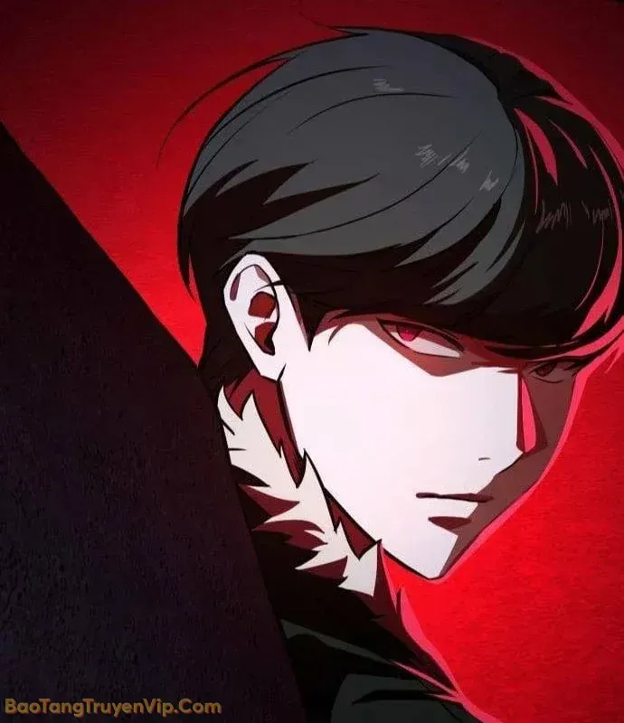 Nhân Viên Quèn Của Cục Tình Báo Quốc Gia Chap 2 - Next Chap 3