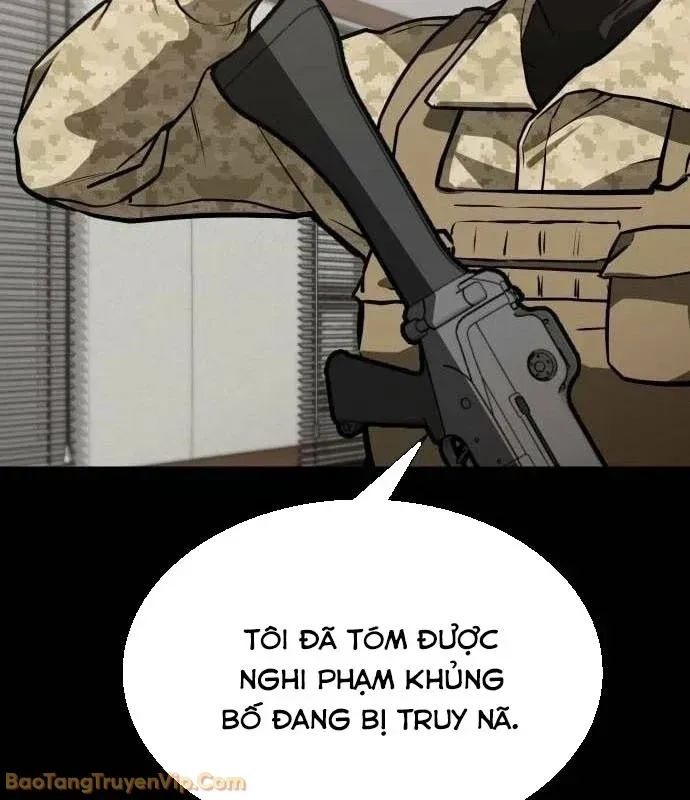 Nhân Viên Quèn Của Cục Tình Báo Quốc Gia Chap 2 - Next Chap 3