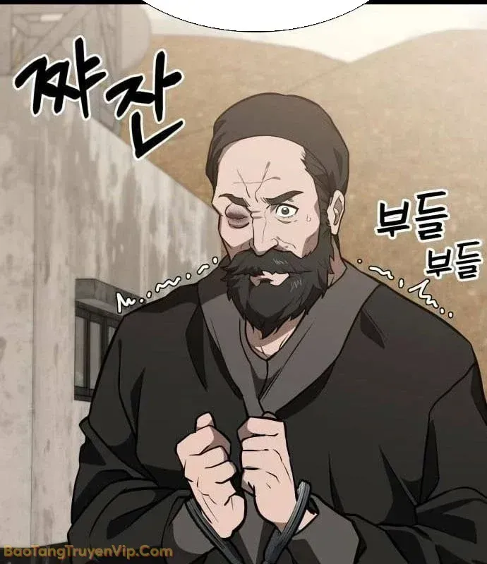 Nhân Viên Quèn Của Cục Tình Báo Quốc Gia Chap 2 - Next Chap 3