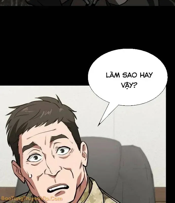 Nhân Viên Quèn Của Cục Tình Báo Quốc Gia Chap 2 - Next Chap 3