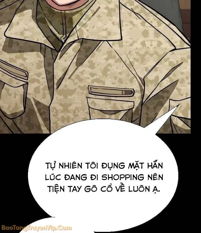 Nhân Viên Quèn Của Cục Tình Báo Quốc Gia Chap 2 - Next Chap 3