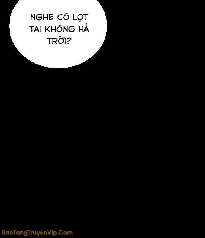 Nhân Viên Quèn Của Cục Tình Báo Quốc Gia Chap 2 - Next Chap 3