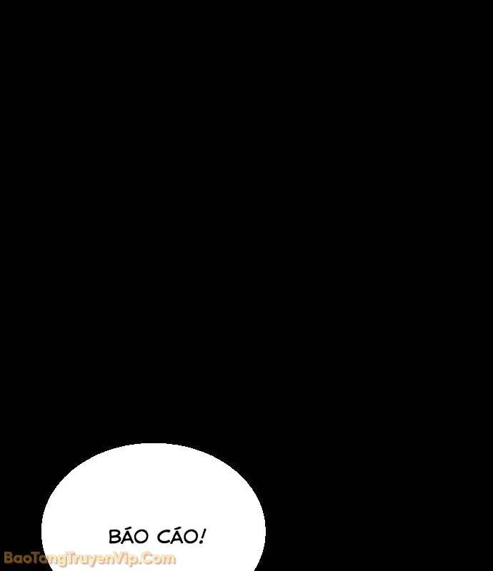 Nhân Viên Quèn Của Cục Tình Báo Quốc Gia Chap 2 - Next Chap 3