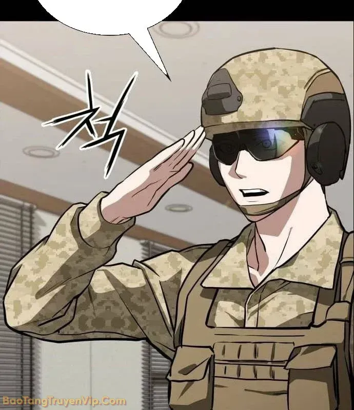 Nhân Viên Quèn Của Cục Tình Báo Quốc Gia Chap 2 - Next Chap 3
