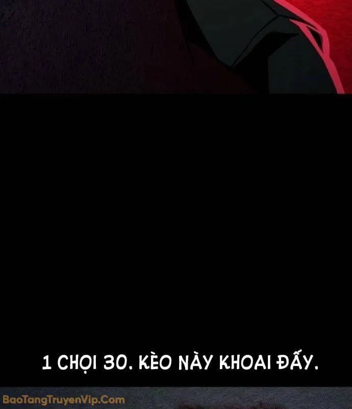 Nhân Viên Quèn Của Cục Tình Báo Quốc Gia Chap 2 - Next Chap 3