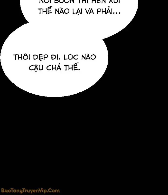 Nhân Viên Quèn Của Cục Tình Báo Quốc Gia Chap 2 - Next Chap 3