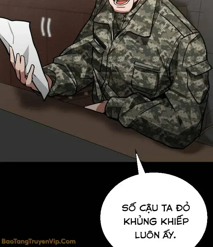 Nhân Viên Quèn Của Cục Tình Báo Quốc Gia Chap 2 - Next Chap 3