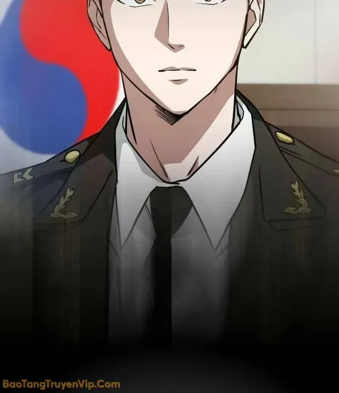 Nhân Viên Quèn Của Cục Tình Báo Quốc Gia Chap 2 - Next Chap 3