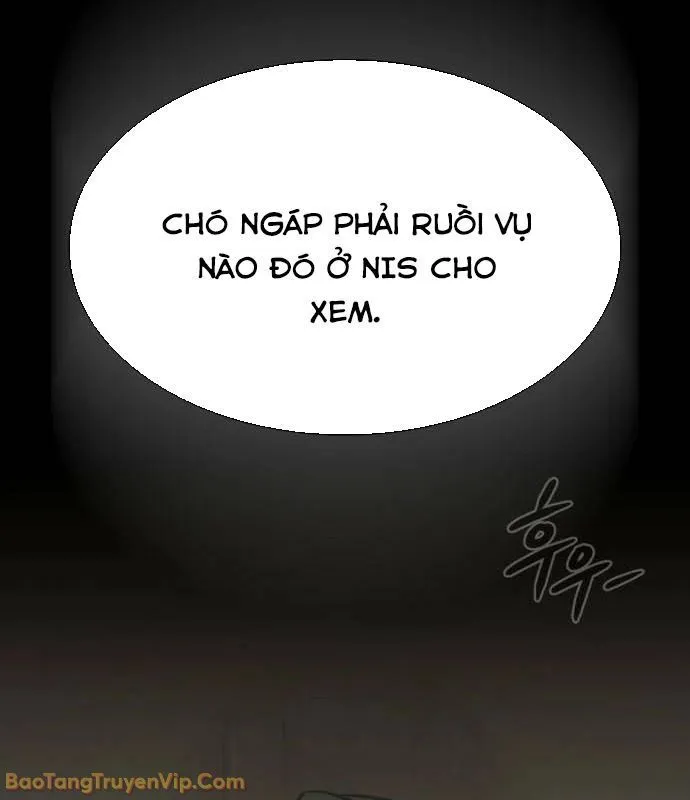 Nhân Viên Quèn Của Cục Tình Báo Quốc Gia Chap 2 - Next Chap 3