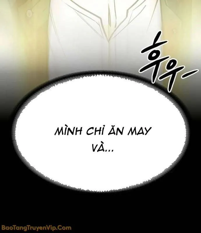 Nhân Viên Quèn Của Cục Tình Báo Quốc Gia Chap 2 - Next Chap 3