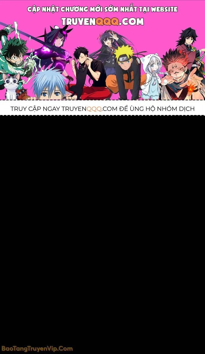 Nhân Viên Quèn Của Cục Tình Báo Quốc Gia Chap 3 - Next Chap 4