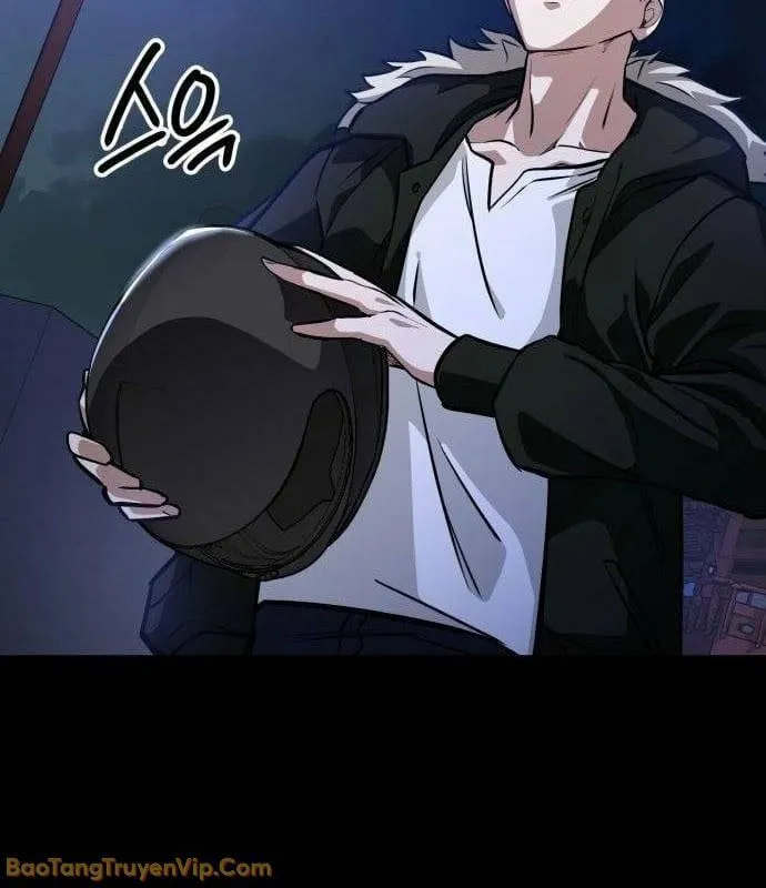 Nhân Viên Quèn Của Cục Tình Báo Quốc Gia Chap 3 - Next Chap 4