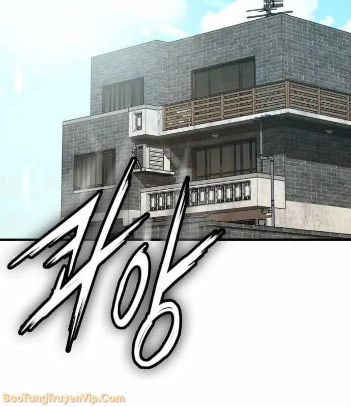 Nhân Viên Quèn Của Cục Tình Báo Quốc Gia Chap 3 - Next Chap 4