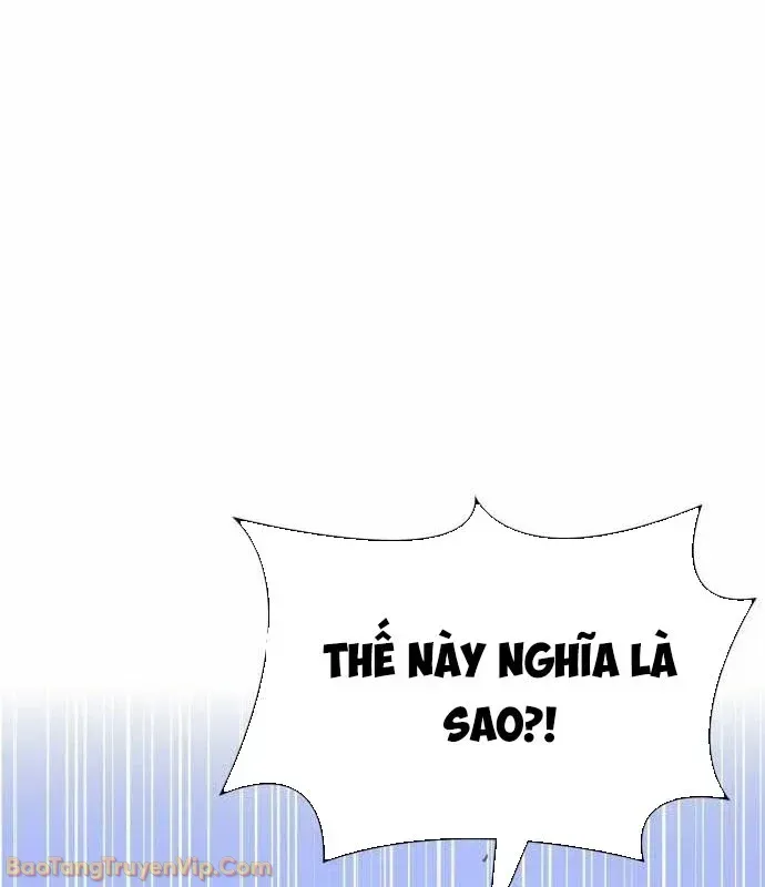 Nhân Viên Quèn Của Cục Tình Báo Quốc Gia Chap 3 - Next Chap 4