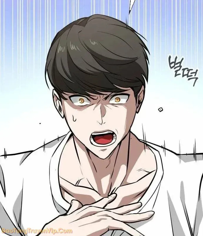 Nhân Viên Quèn Của Cục Tình Báo Quốc Gia Chap 3 - Next Chap 4