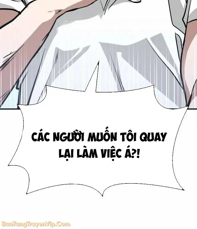 Nhân Viên Quèn Của Cục Tình Báo Quốc Gia Chap 3 - Next Chap 4