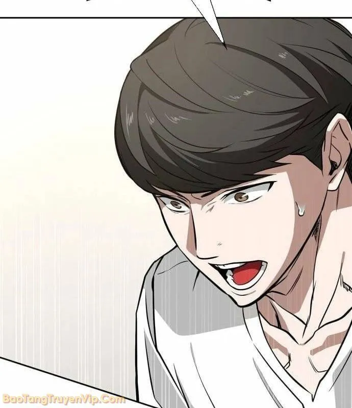 Nhân Viên Quèn Của Cục Tình Báo Quốc Gia Chap 3 - Next Chap 4