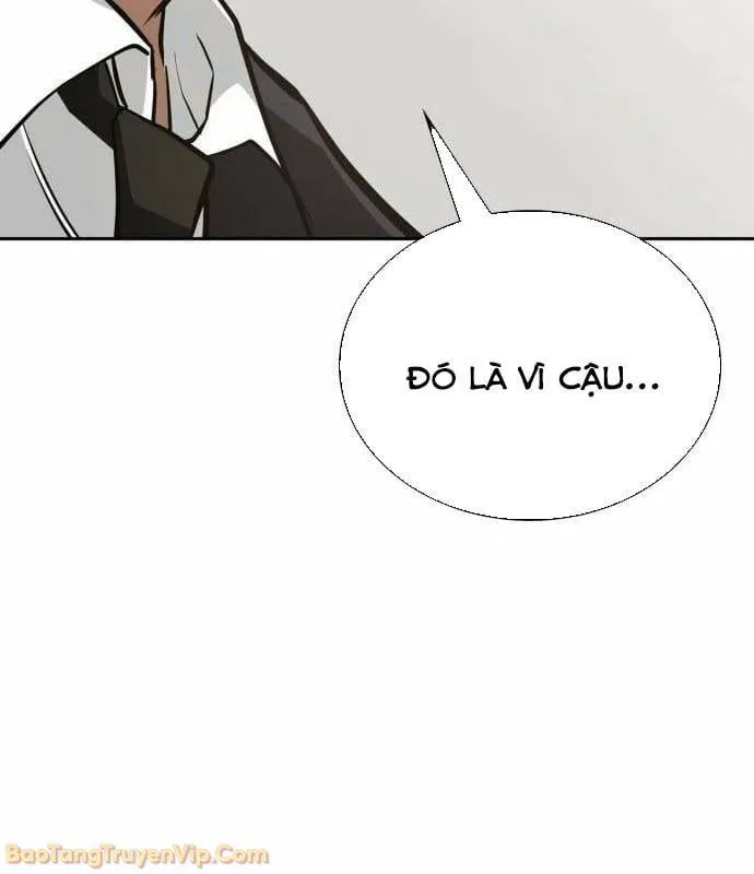 Nhân Viên Quèn Của Cục Tình Báo Quốc Gia Chap 3 - Next Chap 4