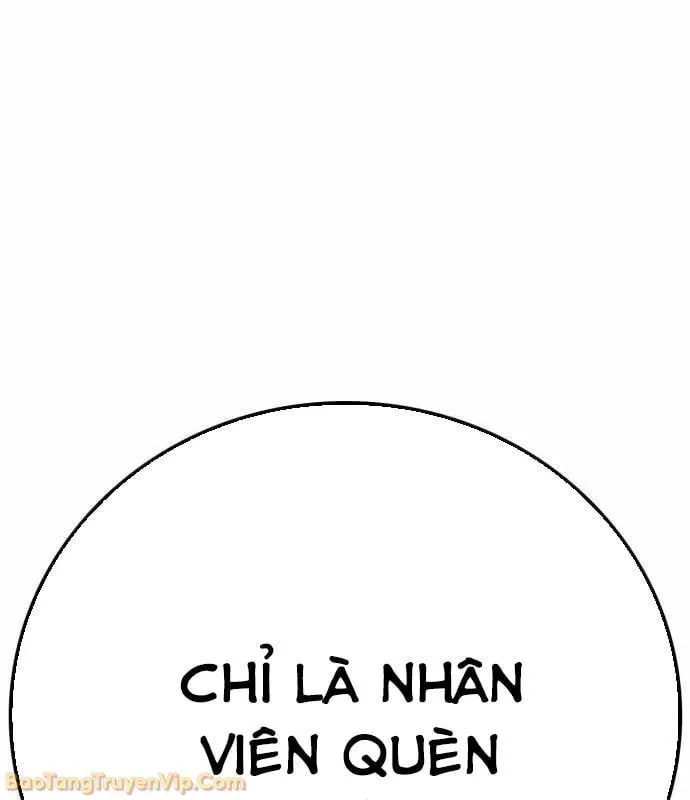 Nhân Viên Quèn Của Cục Tình Báo Quốc Gia Chap 3 - Next Chap 4