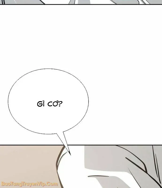 Nhân Viên Quèn Của Cục Tình Báo Quốc Gia Chap 3 - Next Chap 4