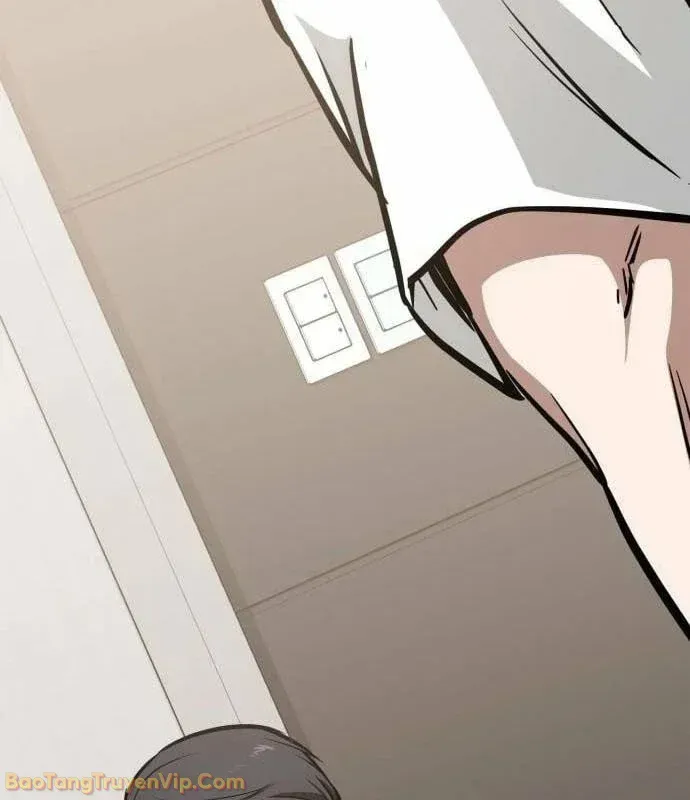 Nhân Viên Quèn Của Cục Tình Báo Quốc Gia Chap 3 - Next Chap 4