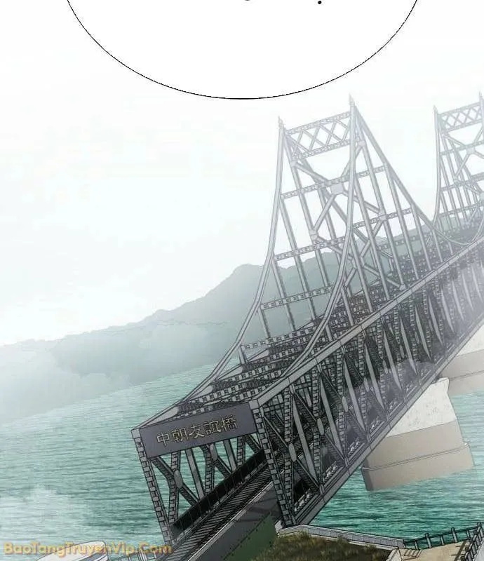 Nhân Viên Quèn Của Cục Tình Báo Quốc Gia Chap 3 - Next Chap 4