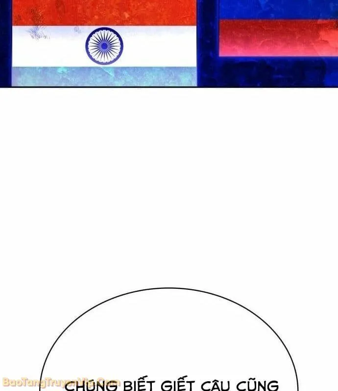 Nhân Viên Quèn Của Cục Tình Báo Quốc Gia Chap 3 - Next Chap 4