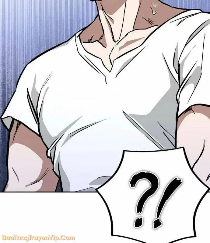 Nhân Viên Quèn Của Cục Tình Báo Quốc Gia Chap 3 - Next Chap 4