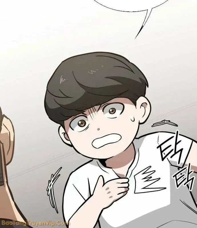 Nhân Viên Quèn Của Cục Tình Báo Quốc Gia Chap 3 - Next Chap 4