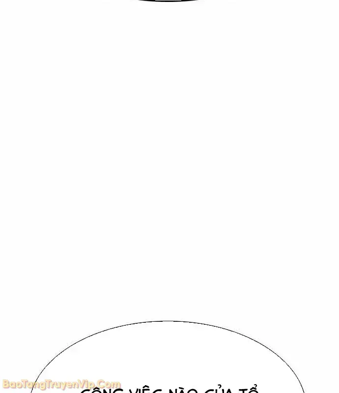 Nhân Viên Quèn Của Cục Tình Báo Quốc Gia Chap 3 - Next Chap 4