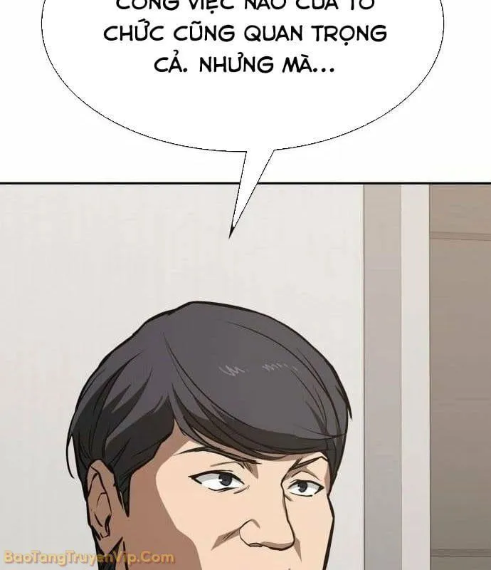 Nhân Viên Quèn Của Cục Tình Báo Quốc Gia Chap 3 - Next Chap 4