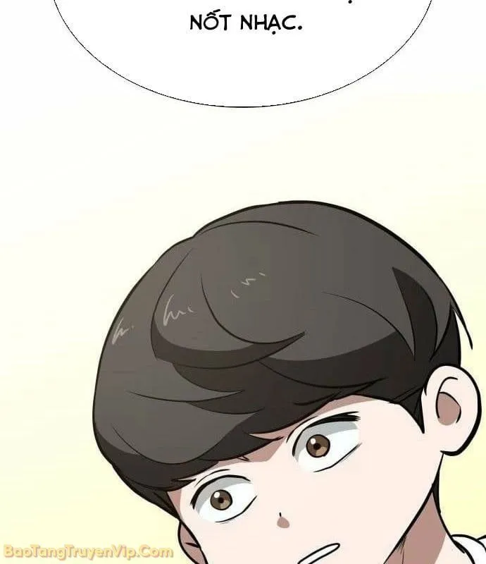 Nhân Viên Quèn Của Cục Tình Báo Quốc Gia Chap 3 - Next Chap 4